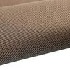 1MX1.6M Breathable Sandwich Mesh Three Layer 3D Cloth Sandwich Mesh Fabric Elastic Mesh Cloth Air Bed Fabric Sofa Raw Material