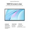 Wanaoo Interactive Flat Panel Mobile Stand CN plug (adapter included)