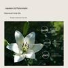 ASAKA Japanese Lily Amino Acid Body Wash