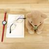 Sun Arrow Potte Bear BR K7614