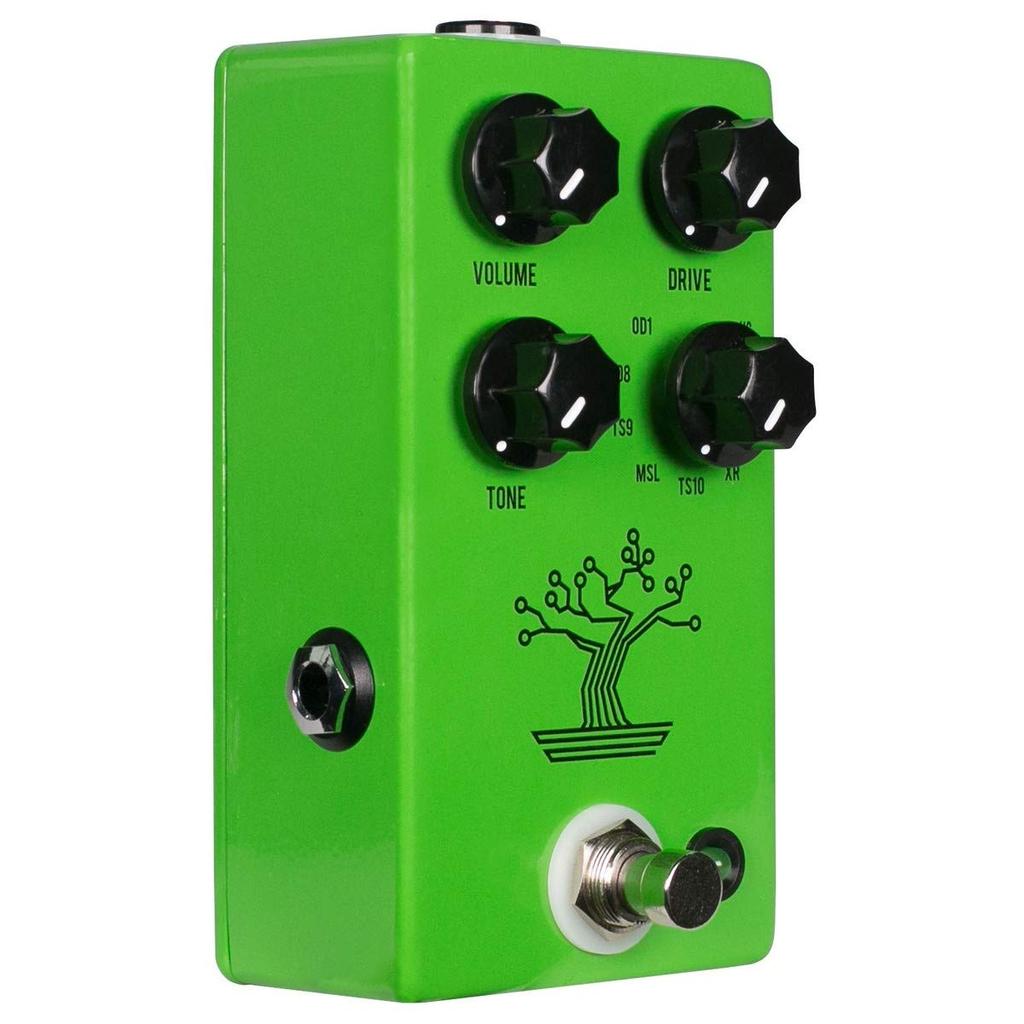 JHS Pedal BONSAI Bonsai Overdrive [Used]