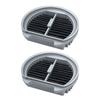 Spare Parts - HEPA Filter for Xiaomi Mijia MJWXCQ03DY Lite Cordless Vacuum Cleaner