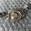 SEIKO Mechanical Watch Code Women's