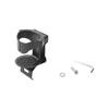 SHINEKA Car Side Door Water Cup Holder Drinkes Bracket For Suzuki Jimny 2019 2020 2021 2022 2023 2024 Up Interior Accessories
