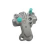 Accord 2.4 Timing Chain Tensioner 14510-R40-A01