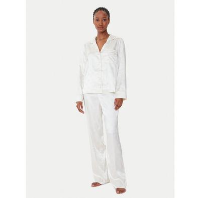 Pajamas O5BX05 W4732
