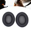 1Pair Ear Pad Earcups for CLUB 950NC Headsets Skin Earpads Ear Cups Earpads Cushions Noise Isolation Ear Cups