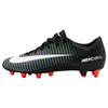 Mercurial Victory AG Artificial Ground Artificial Turf Slip Resistant Abrasion Resistant 831963-013