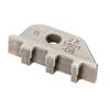Kleště na krimpování koncovek Krimpovací kleště Čelist JX-1601-08 AWG26-16 0,14-1,5 mm² Krimpovací kleště na krimpovací objímky pro šňůrky Koncovka pro šňůrku   Forma pro   Svorka na konektor Kleště