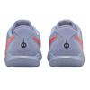 Nike Childrens/Kids Tiempo Legend 10 Academy Indoor Football Trainers