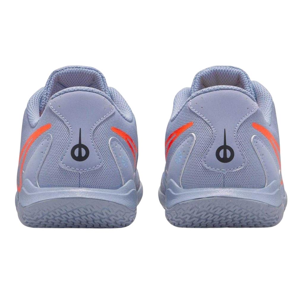 Nike Childrens/Kids Tiempo Legend 10 Academy Indoor Football Trainers