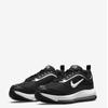 Nike Baskets Air Max Ap Cu4826 002 S2304