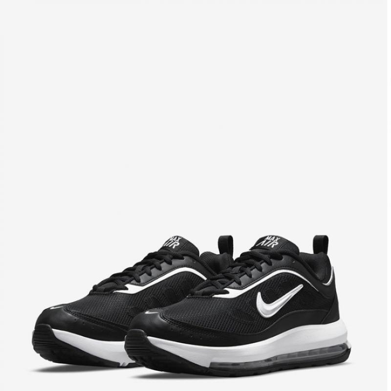 Nike Baskets Air Max Ap Cu4826 002 S2304