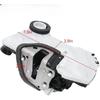 69040-02440 Front Left Door Lock Latch Actuator For 2014 - 2018 Toyota For 2014 -  Lexus