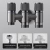 TLXT Multifunctional Washing Machine Faucet