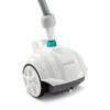 Intex 28007 Automatic Bottom And Wall Cleaner