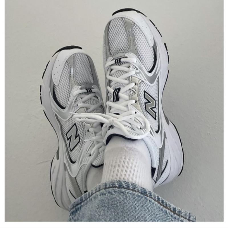 New Balance 530 Sneakers Unisex