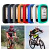 Soft Anti-slip Bike Skin Case for-Garmin Edge 840 Anti-drop GPS Protective Cover