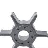 Outboard Water Pump Impeller for 63V44352-01-00 8hp 9.9hp 15hp