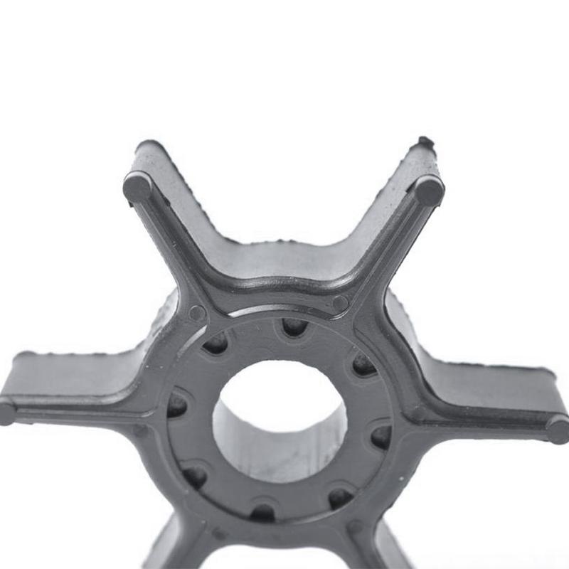 Outboard Water Pump Impeller for 63V44352-01-00 8hp 9.9hp 15hp