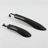 Lishi Universal Bicycle Mudguard