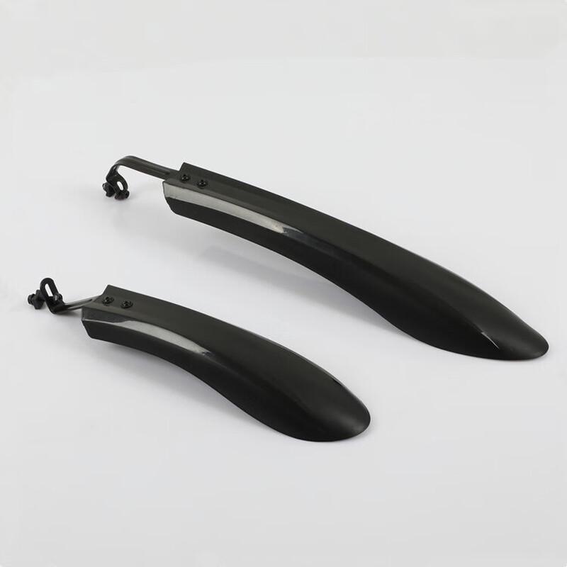 Lishi Universal Bicycle Mudguard