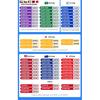 Bicycle Bottom Bracket BB Installation Tools Mountain Bike Headset Press Tool Workmanship MTB Road Cycling Repair Tools