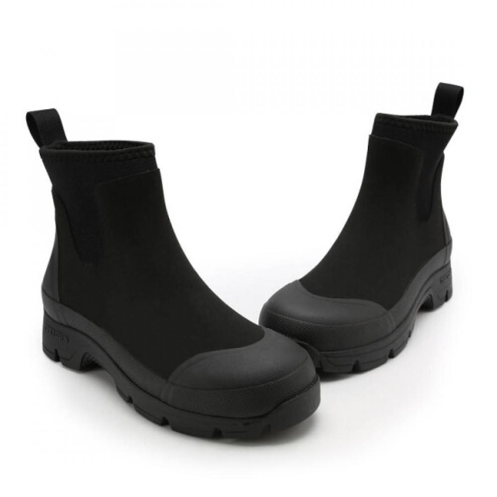 Tretorn Garpa Hybrid Tn204003 Black