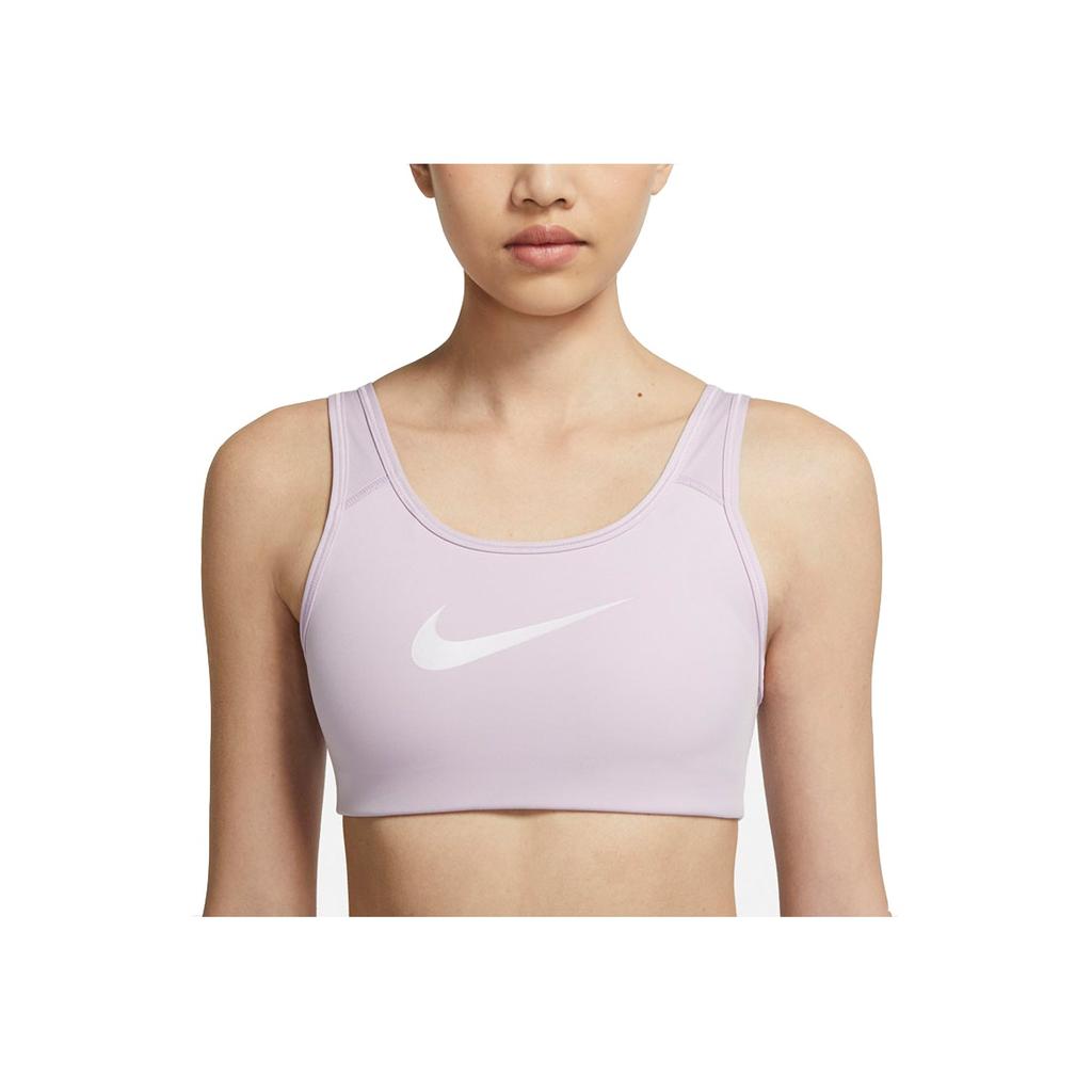Nike Breathable Fitness Yoga Running Sports Underwear Women Underwear Pink DC5544-576