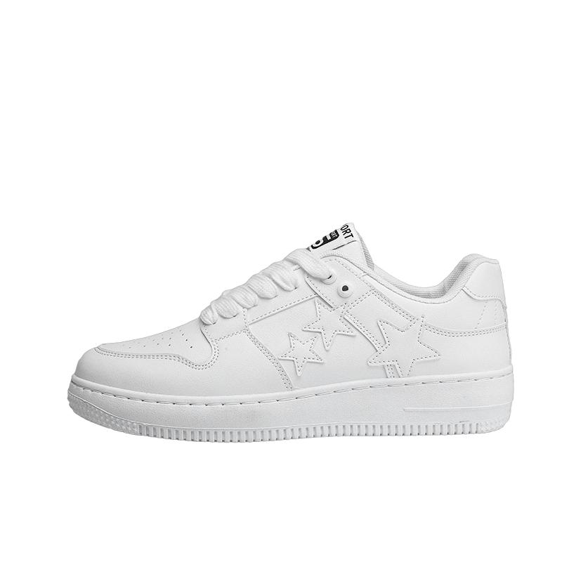 

Мужская спортивная обувь Мужские кроссовки Мужская обувь всех брендов Высококачественная мужская обувь Оригинальные реплики кроссовок для мужчин Повседневная спортивная обувь 43