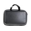 PU Leather Spinning Reel Bag Protective Pouch Fishing Reel Storage Box  Fishing Supplies