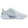 Adidas Climacool Vent 'Grey' Women's Sneakers FZ2405