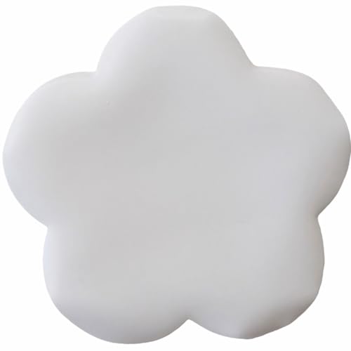 Q-FLA Paper Soap, Soap Flower, Hand Washing, Coconut, 30 Sheets, White, Disaster Preparedness Supplies, Emergency Supplies, Emergency Supplies, Portab