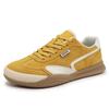 Herren Bequeme Lässige Vulkanisierte Schuhe Stilvolle Freizeit Walking Tenis Skate Allroundschuhe Masculino Outdoor Skateboard Schuhe