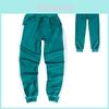 Ensemble Sweat à Capuche et Pantalon Jeunesse Squid Game Avec Motif Imprimé Pour le Sport d'Automne