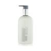 Coastal Cypress & Sea Fennel Hand Lotion 300ml/10oz