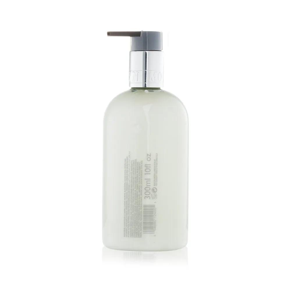 Coastal Cypress & Sea Fennel Hand Lotion 300ml/10oz