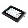 Tavoletta Grafica con Schermo per Firme Wacom Dtu-1031Axk0Z