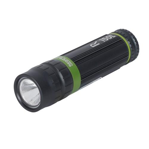 Regatta Montegra 150 Hand Torch