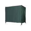 Protective Cover - Outsunny - Waterproof - Oxford - 177x114x152cm