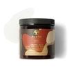Produit de coiffure - AS I AM - Curling Jelly - 8 oz - Gel hydratant - Cheveux bouclés