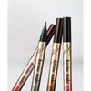 Kissme Heroine Make Prime Eyeliner w Płynie Rich Keep