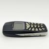 Refurbished Nokia 3510 GSM 900 / 1800 Unlocked Mobile Phone With 1 SIM