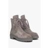 Boots Estro ER00114044
