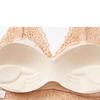 Sexy Ring No Lace Steel Sleep Underwear Female Beauty Back Tube Top Antiglare Comfortable Breathable Sports Bar Underwear Vest Fitness Top