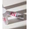 Venderma Red Calming Cica Exosome Toner Essence 150ml