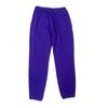 Nike Sweatpants Nba Los Angeles Lakers Elastic Waist Simple Kids Kids Bottoms 3Z2B7BBKQ-LAK