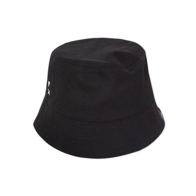 PANDORAFIT [NATURAL.FIT] Bucket Hat.543.pdf