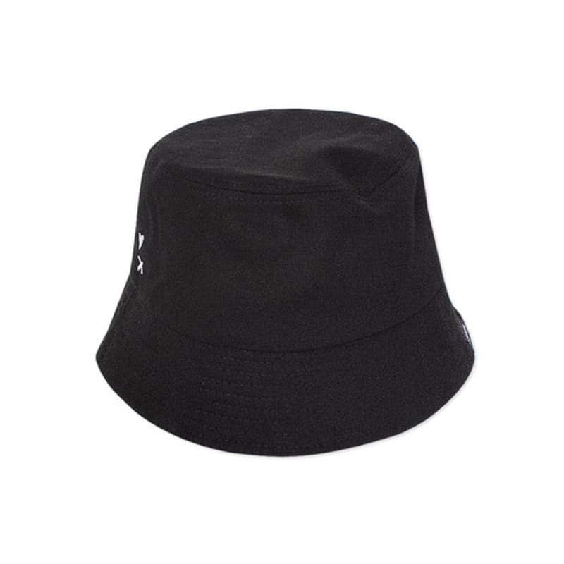 PANDORAFIT [NATURAL.FIT] Bucket Hat.543.pdf