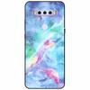 Case For TCL 10 SE Cover Marble Soft Silicone Fashion TPU Back Bumpers for TCL 10SE T766U T766H Protective Funda for TCL10SE